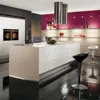 kitchen cabinet door decorative panels