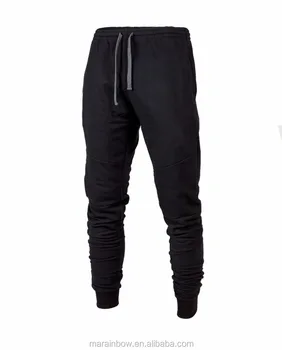 voi tracksuit
