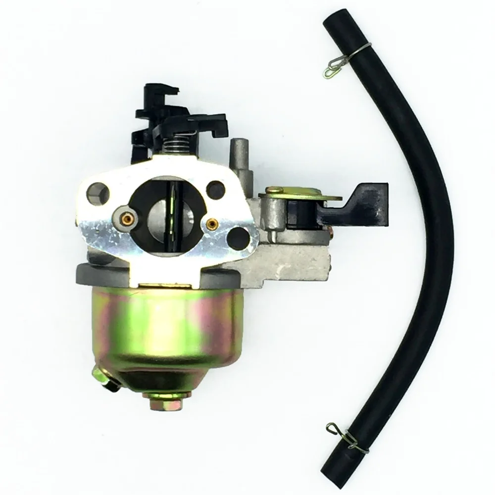 HR214 HR215 HR216 16100-ZE6-W01 Carburatore Per Honda HR194 HR195 HR214 Hra214 Hr215 Hr216 Hra216 Hrc216~p137738380
