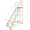 /product-detail/warehouse-steel-safety-rolling-mobile-platform-ladder-with-handrails-62188757343.html