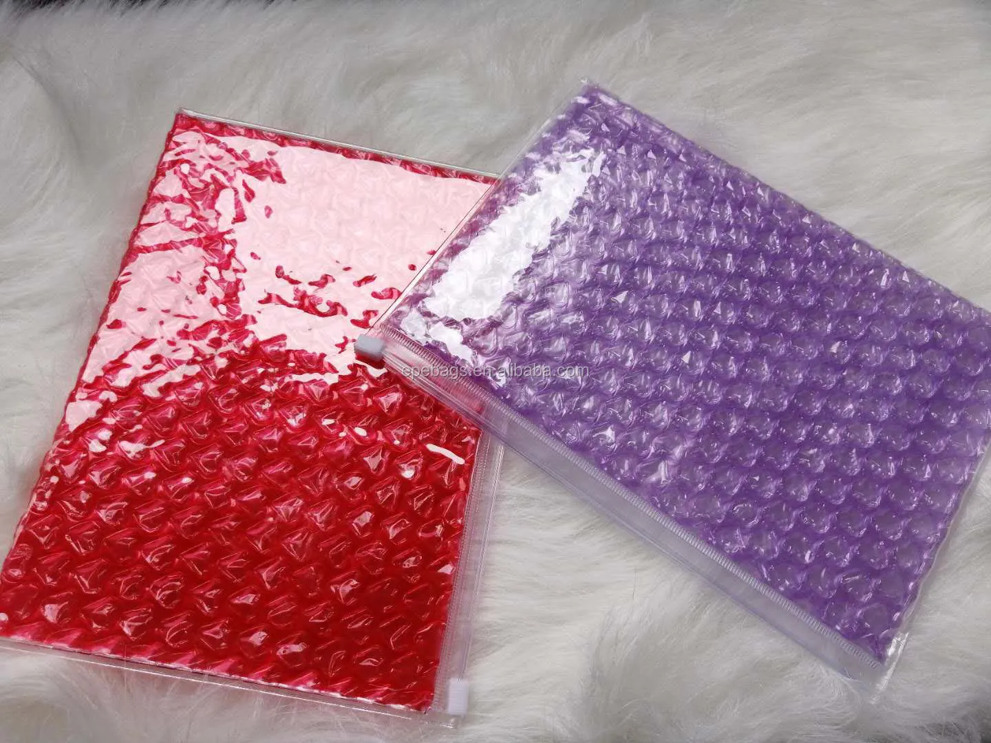 ziplock bubble bag-7.jpg