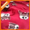 thick fabric sexy mature pajamas free sample