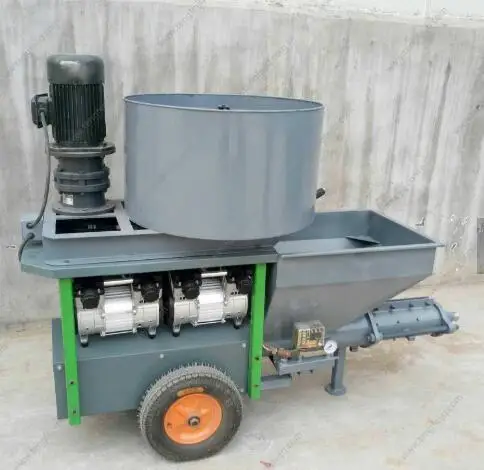 mortar spray  machine.jpg