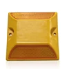 10 Years Factory cheap price plastic road stud