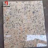 Lower Cost 80X80 Granite Floor Tiles Stone Shower Tile 12X12 For Wall And Floors Many Colors In Stock