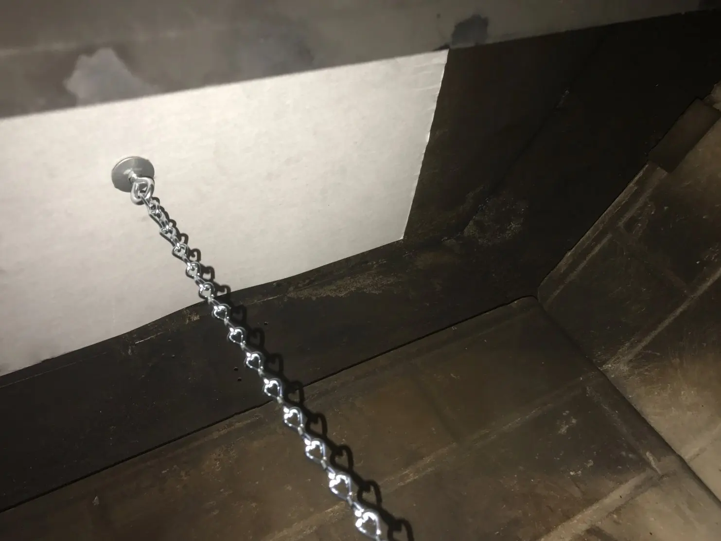 Cheap Fireplace Flue Find Fireplace Flue Deals On Line At Alibaba Com