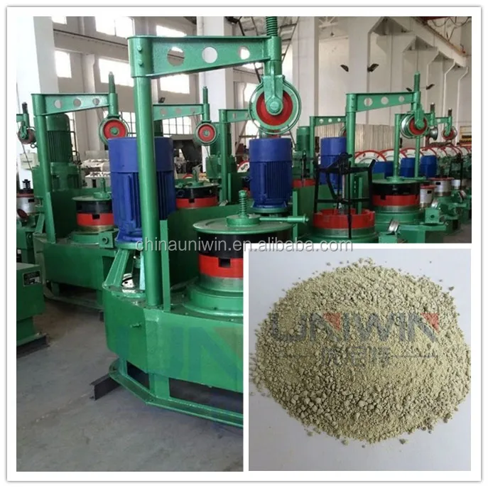 wire drawing machine.jpg