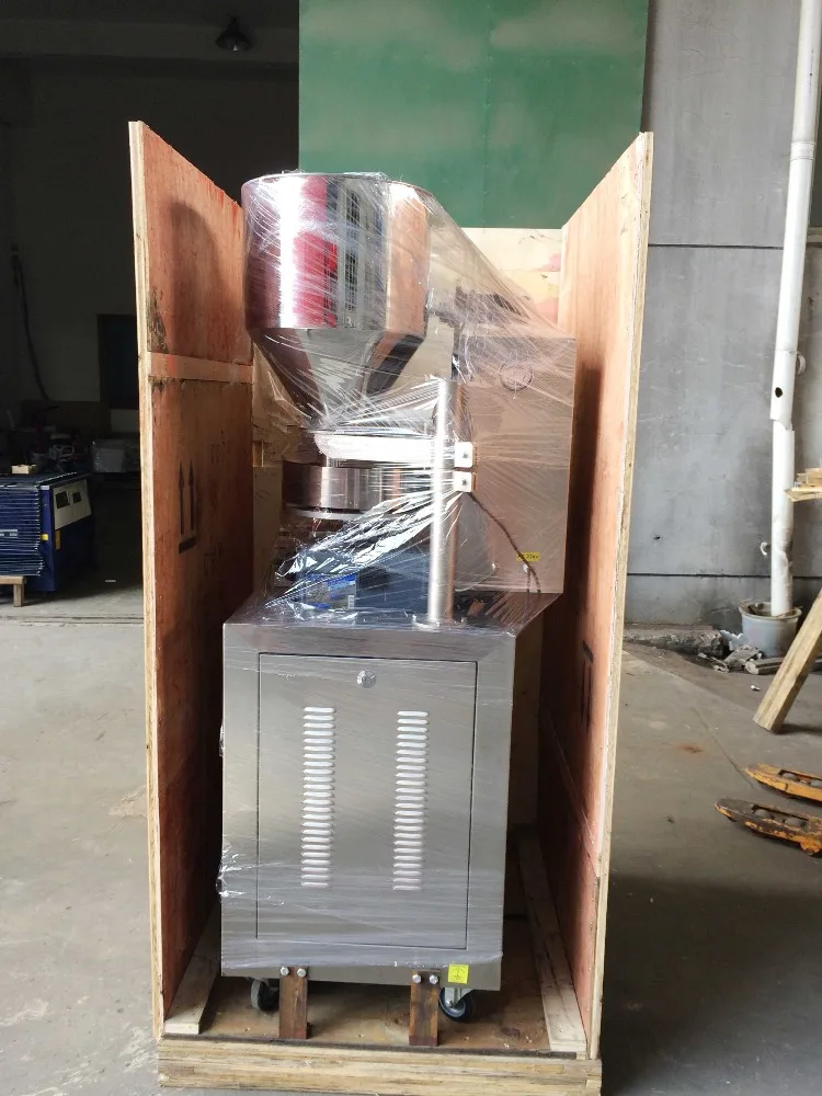 Best Price Automatic Sachet Water Packaging Machine, Automatic Liquid Pouch Packing Machine, Pouch packing machine