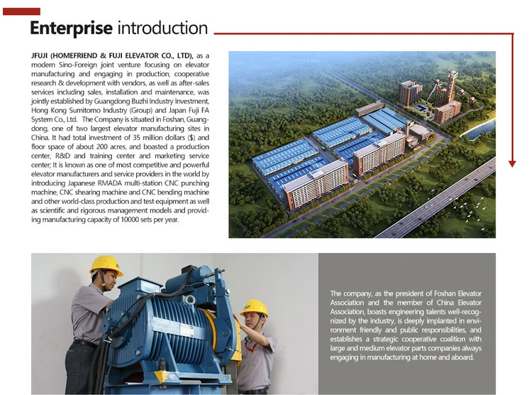 paste-pic-dp_uuid_c4800