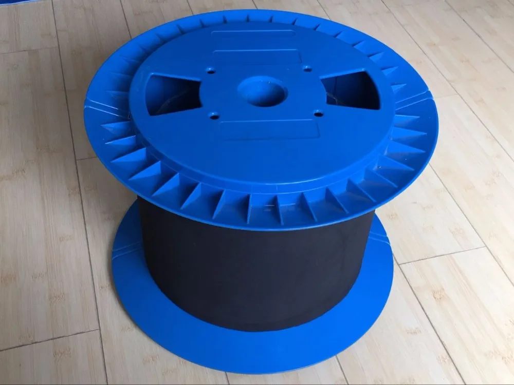 Pg410 High Quality Custom Plastic Spool/plastic Bobbins Buy Small