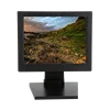 10 10.4 inch TFT LCD resistive touch screen computer monitor industrial