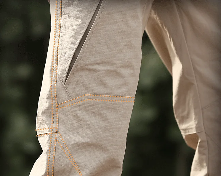 Multipocket Military Wear Tactical Cargo Pants Buy Cargo Pants