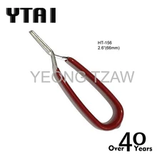 Clip Tools Clip Tools Suppliers And Manufacturers At
