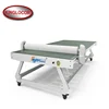 /product-detail/small-format-flat-applicator-laminator-1300-2500-work-table-laminating-machine-60777102199.html