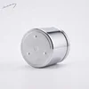 China factory supplier Single brake caliper piston for car 105mm piston