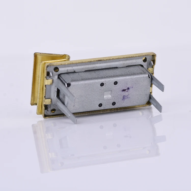 Rolling Threedigit Password Combination Briefcase Lock For Men Buy