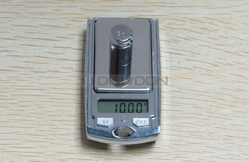 0.01/100g Gram Mini Car Keys Style Lcd Display Digital Pocket Scale Jewelry Scale Buy Digital