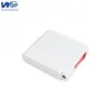 rechargeable heated jacket vest battery unit 14.8v powering batetry pocket battery for heating elements