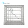 coastal and riverside homes Retaining Wall Cost Gabion Retaining Walls