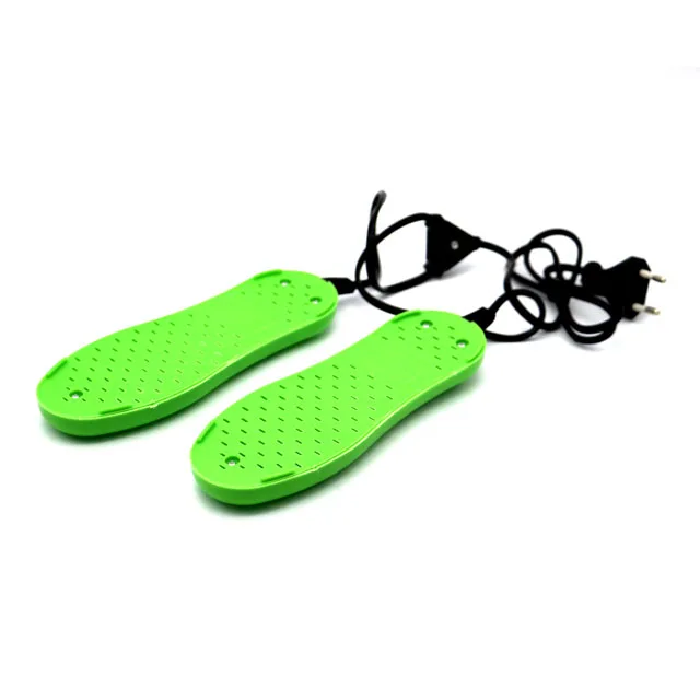 Shoes dryer0506-1.jpg