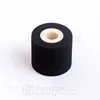 New Design Ink Roller Coding With Great Price