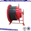 JT Retractable Cable ReelHOT SALE extension Cable reel drum,MANUFACTURER