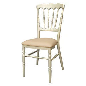 Rental Event Chairs Rental Event Chairs Suppliers And