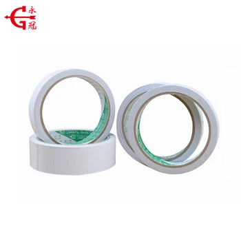 double sided adhesive tape