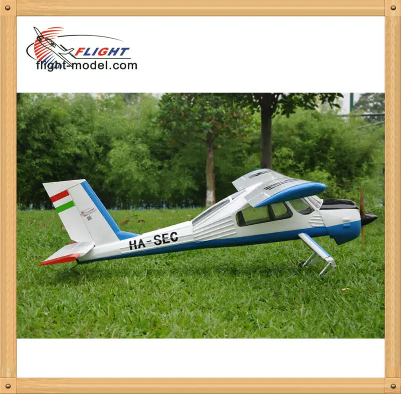 30cc rc airplanes for sale