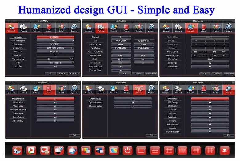 Humanized design GUI.jpg