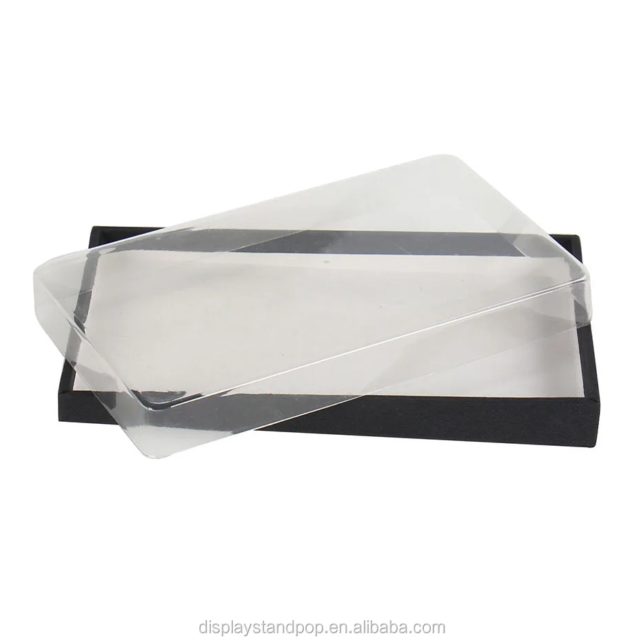 Scatole decorate cartone stampate allingrosso acquista online i ... Scatole decorate cartone