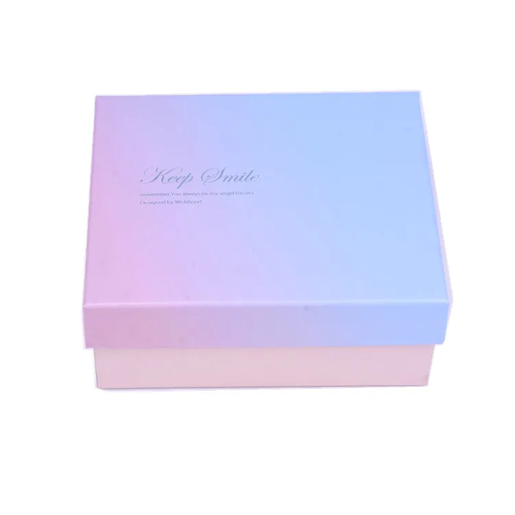 Gift box 248.jpg