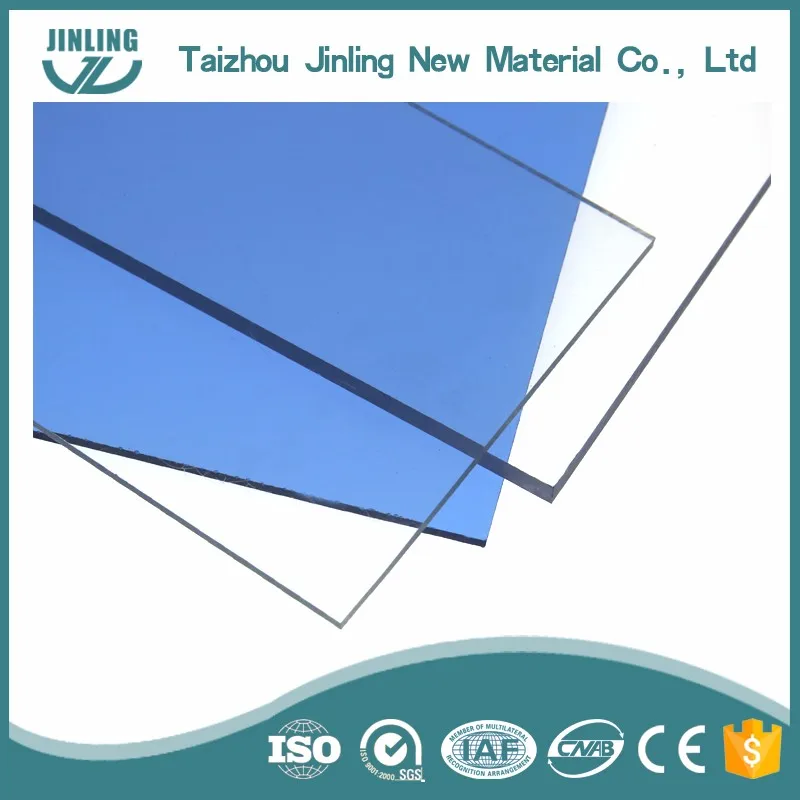 Sell Ge Lexan Polycarbonate Sheet - Buy Lexan Polycarbonate Sheet ...