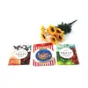Leading Manufacturer Baby Reusable Food Pouch
