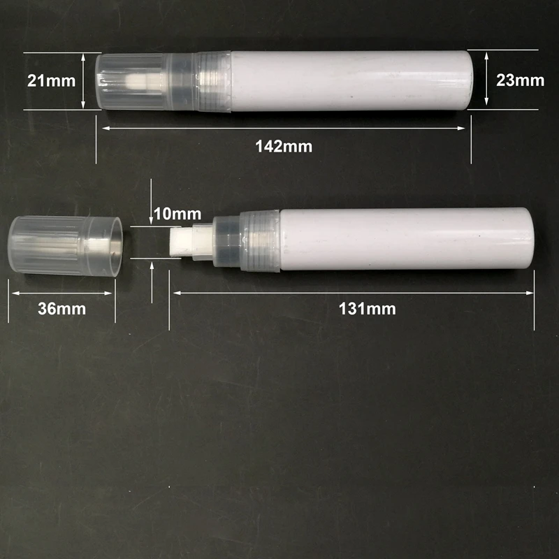 10mm.jpg