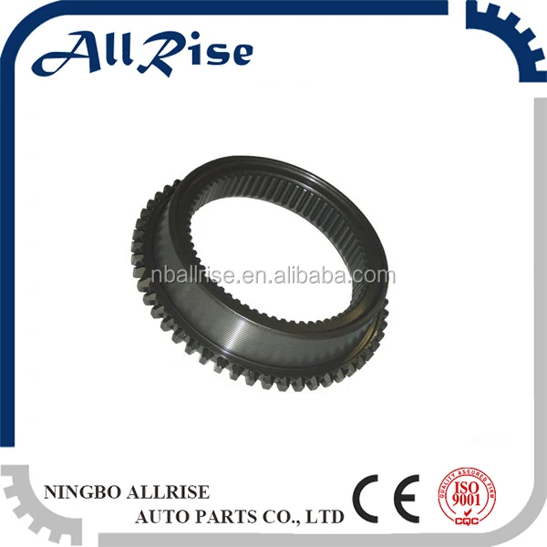 ALLRISE C-19227 Trucks 1668452 Synchronizer Hub