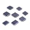 Supervisory Circuits 5-Pin MPU Supervisor MAX824SEUK+T