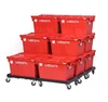 /product-detail/plastic-4-wheels-dolly-loading-150kg-for-sale-60577250063.html