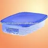 KF960-1 Food Storage Box 5L W/Colander