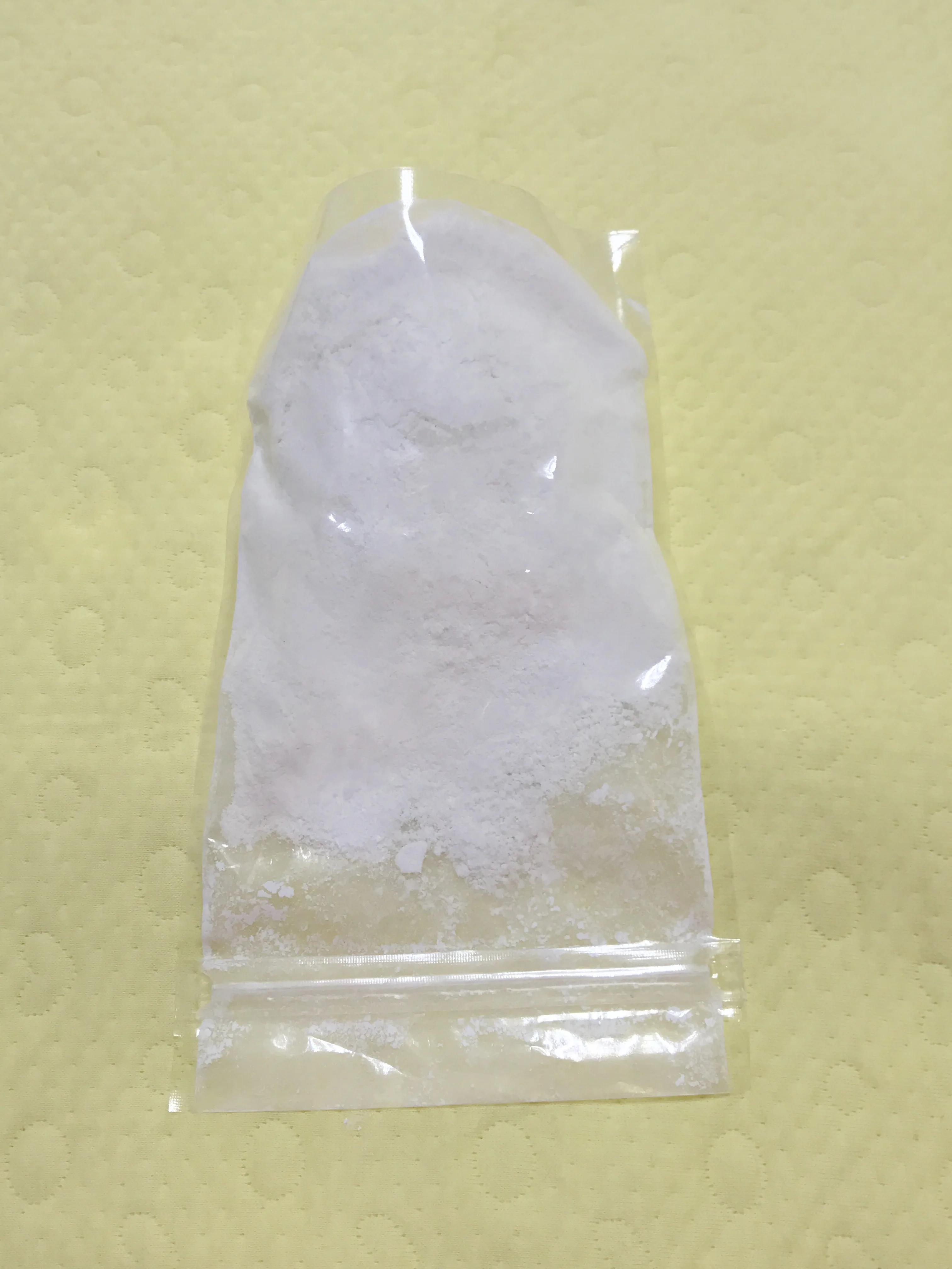 Magnesium Carbonate Nonslip Chalk Powder Buy Chalk Powder,Magnesium