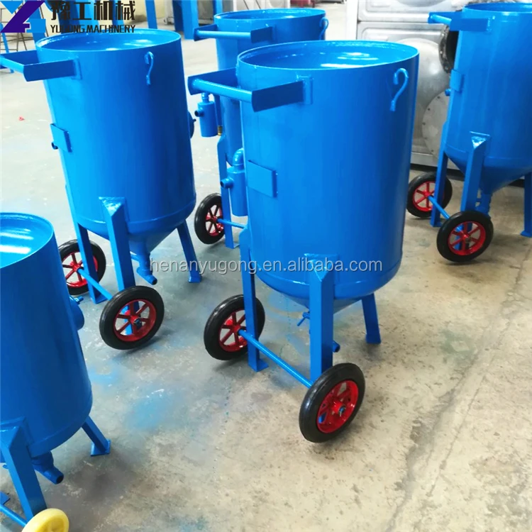 sandblasting machine (70).jpg