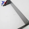 OEM ODM factory manufacture SGS ISO ROHS one time stamping finish omnibearing threaded holes book shelf bracket support