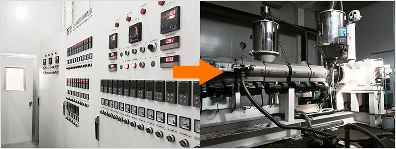 4*8 sheet plsatic polycarbonate sheet