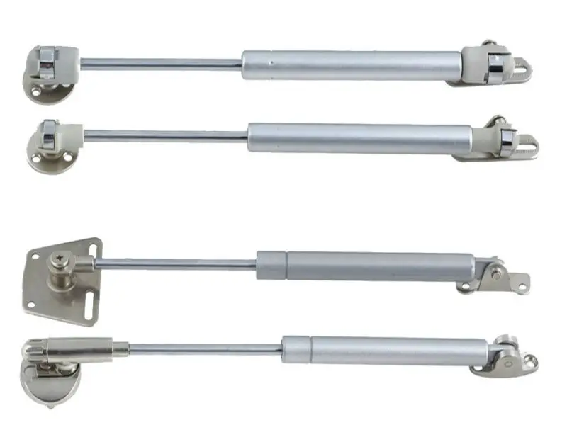 Gas Spring Arm/gas Spring Hinges(manufacturer) Buy Hydraulic Lift Gas