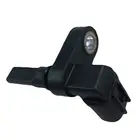 89543-60050 89543-04020 For Toyota Abs Speed Sensor IABSTY004
