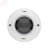 HDTV 1080p fixed mini dome AXIS M3045-V Network surveillance Camera