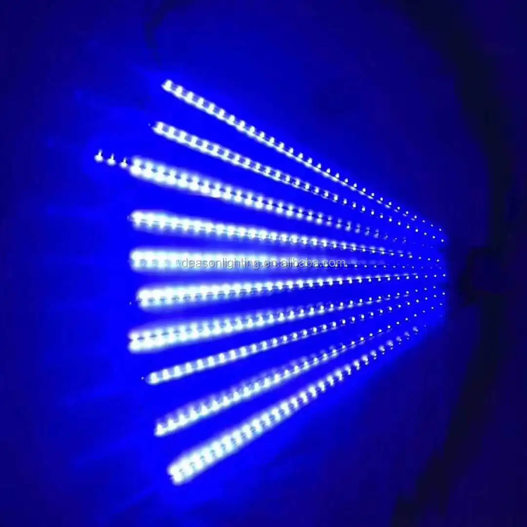 Led Meteor Light Set Buy Led Meteor Lights,Led Meteor Shower Rain