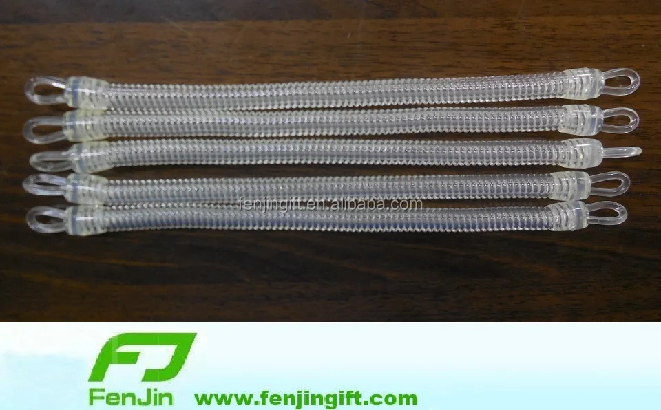 Plastic Spiral Spring Coil Buy Plastic Spiral Spring,Spiral Spring