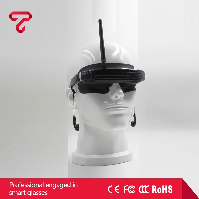 Goggles Eyewear  5.8G fpv.jpg