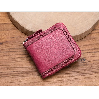 fancy ladies purse